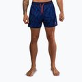 Men's swim shorts Venum Aqua Board Blue