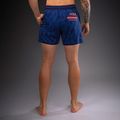 Men's swim shorts Venum Aqua Board Blue 3