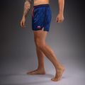 Men's swim shorts Venum Aqua Board Blue 5