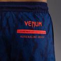 Men's swim shorts Venum Aqua Board Blue 6