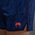 Men's swim shorts Venum Aqua Board Blue 7