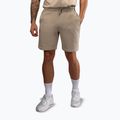 Men's shorts Venum Giant 3D Cotton Beige