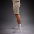 Men's shorts Venum Giant 3D Cotton Beige 5