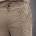 Men's shorts Venum Giant 3D Cotton Beige 6