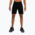 Men's shorts Venum Giant 3D Cotton Black