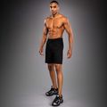 Men's shorts Venum Giant 3D Cotton Black 2
