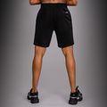 Men's shorts Venum Giant 3D Cotton Black 3