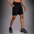 Men's shorts Venum Giant 3D Cotton Black 4