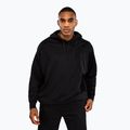 Sweatshirt Venum Giant 3D Hoodie black