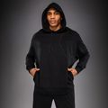 Sweatshirt Venum Giant 3D Hoodie black 4