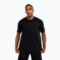 Men's T-shirt Venum Giant 3D black