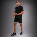 Men's T-shirt Venum Giant 3D black 2