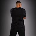 Men's T-shirt Venum Giant 3D black 3