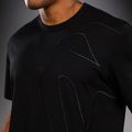 Men's T-shirt Venum Giant 3D black 4