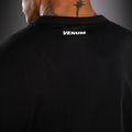 Men's T-shirt Venum Giant 3D black 5