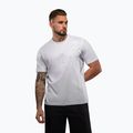 Men's T-shirt Venum Giant 3D white