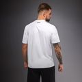 Men's T-shirt Venum Giant 3D white 2
