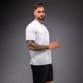 Men's T-shirt Venum Giant 3D white 3