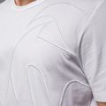 Men's T-shirt Venum Giant 3D white 4