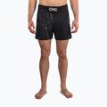 Training shorts Venum Karate Combat black/grey