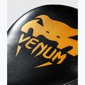 Training pads Venum Light Focus Mitts black/gold 3