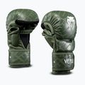 Sparring gloves Venum Contender 1.5 XT 3D Sparring khaki