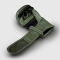 Sparring gloves Venum Contender 1.5 XT 3D Sparring khaki 3
