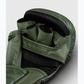 Sparring gloves Venum Contender 1.5 XT 3D Sparring khaki 4