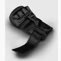 Sparring gloves Venum Contender 1.5 XT 3D Sparring black/gold 3