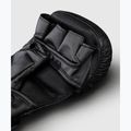 Sparring gloves Venum Contender 1.5 XT 3D Sparring black/gold 4