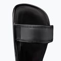 Shin guards Venum Contender 1.5 XT 3D Shin black/gold 4