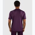 Men's T-shirt Venum Classic Dry Tech dark purple 3