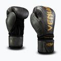 Boxing gloves Venum Galactic 3.0 Boxing black/gold