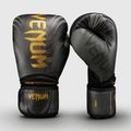 Boxing gloves Venum Galactic 3.0 Boxing black/gold 2