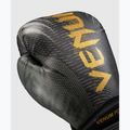 Boxing gloves Venum Galactic 3.0 Boxing black/gold 3