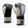 Boxing gloves Venum Galactic 3.0 Boxing off white/black