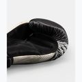Boxing gloves Venum Galactic 3.0 Boxing off white/black 3
