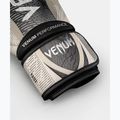 Boxing gloves Venum Galactic 3.0 Boxing off white/black 4