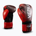 Boxing gloves Venum Galactic 3.0 Boxing red/silver