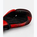 Boxing gloves Venum Galactic 3.0 Boxing red/silver 2