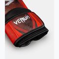 Boxing gloves Venum Galactic 3.0 Boxing red/silver 3