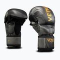 Sparring gloves Venum Galactic 3.0 Sparring black/gold