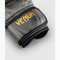 Sparring gloves Venum Galactic 3.0 Sparring black/gold 5