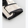 Sparring gloves Venum Galactic 3.0 Sparring off white/black 5