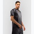 Men's T-shirt Venum Galactic 3.0 Dry Tech black/gold 4