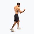 Men's training shorts Venum Galactic 3.0 Training black/gold 2
