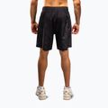 Men's training shorts Venum Galactic 3.0 Training black/gold 3