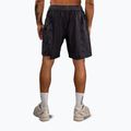 Men's training shorts Venum Galactic 3.0 Training off white/black 3