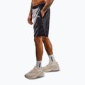 Men's training shorts Venum Galactic 3.0 Training off white/black 4