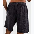 Men's training shorts Venum Galactic 3.0 Training off white/black 6